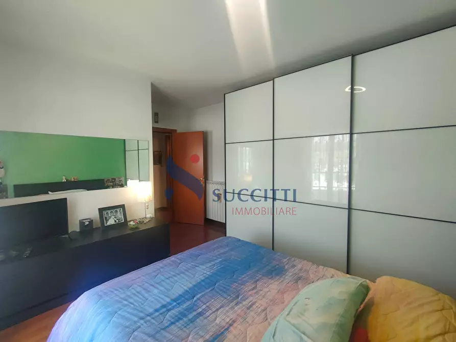 Immagine 20 di Appartamento in vendita  in via Guttuso 6 a Tortoreto