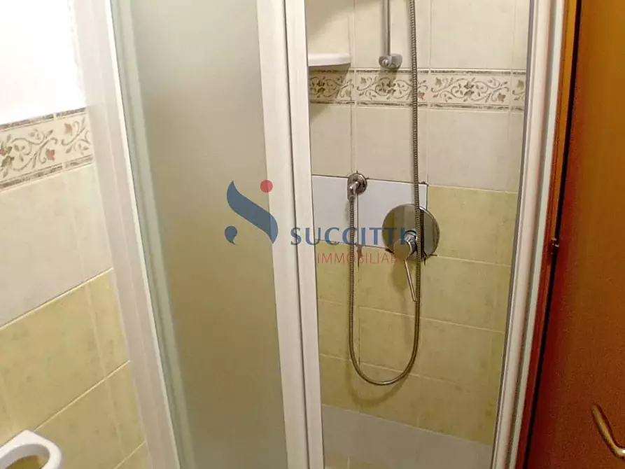 Immagine 10 di Appartamento in vendita  in Via Brenta snc a Alba Adriatica