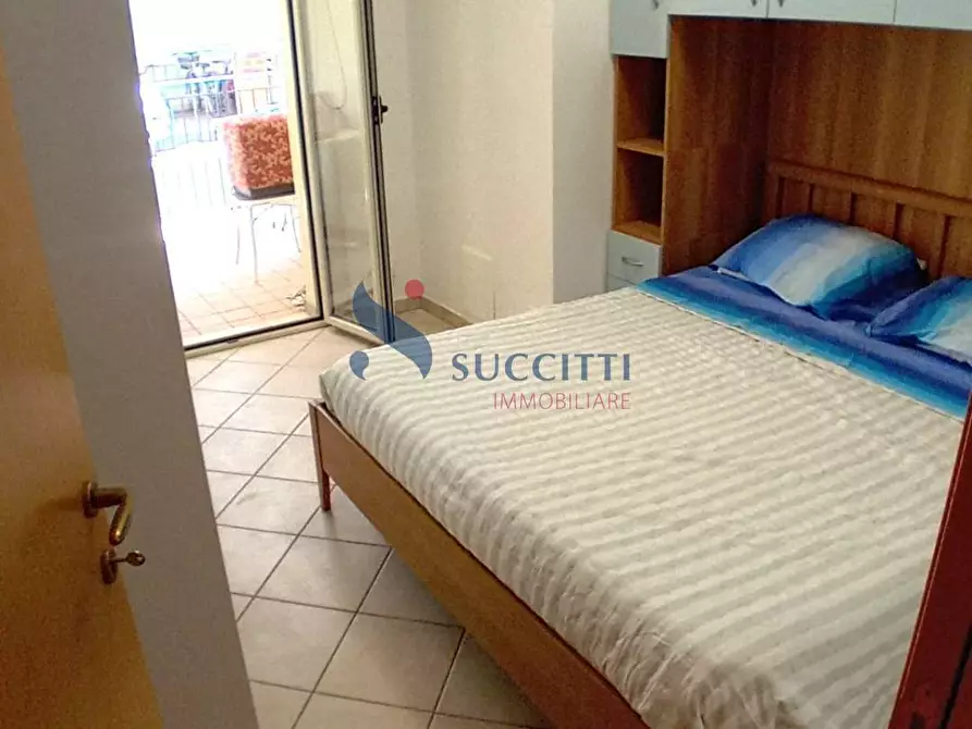 Immagine 6 di Appartamento in vendita  in Via Brenta snc a Alba Adriatica