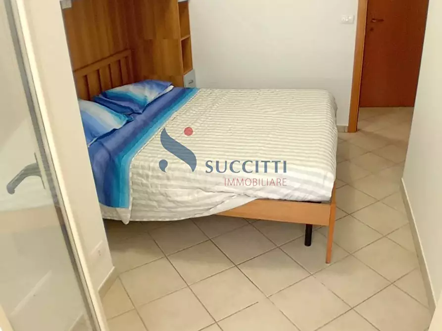 Immagine 7 di Appartamento in vendita  in Via Brenta snc a Alba Adriatica