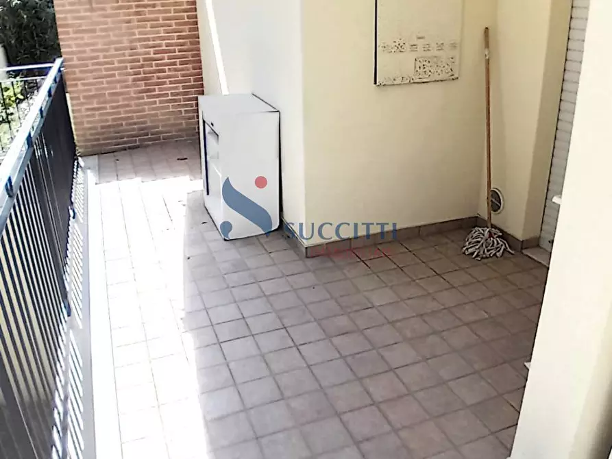 Immagine 9 di Appartamento in vendita  in Via Brenta snc a Alba Adriatica