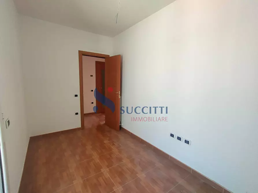 Immagine 24 di Appartamento in vendita  in Via 2 Giugno a Tortoreto
