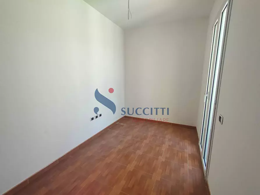 Immagine 25 di Appartamento in vendita  in Via 2 Giugno a Tortoreto