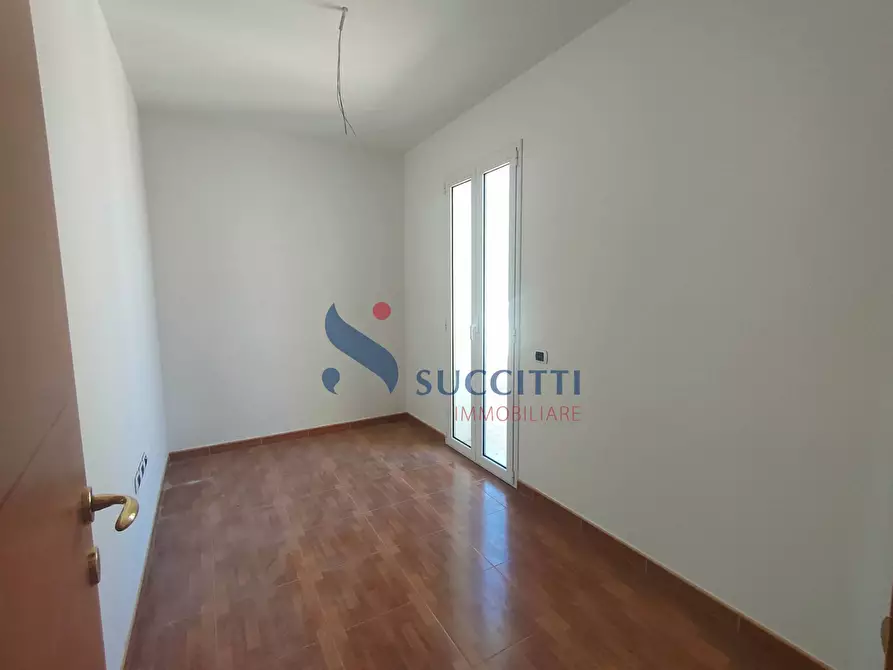 Immagine 26 di Appartamento in vendita  in Via 2 Giugno a Tortoreto