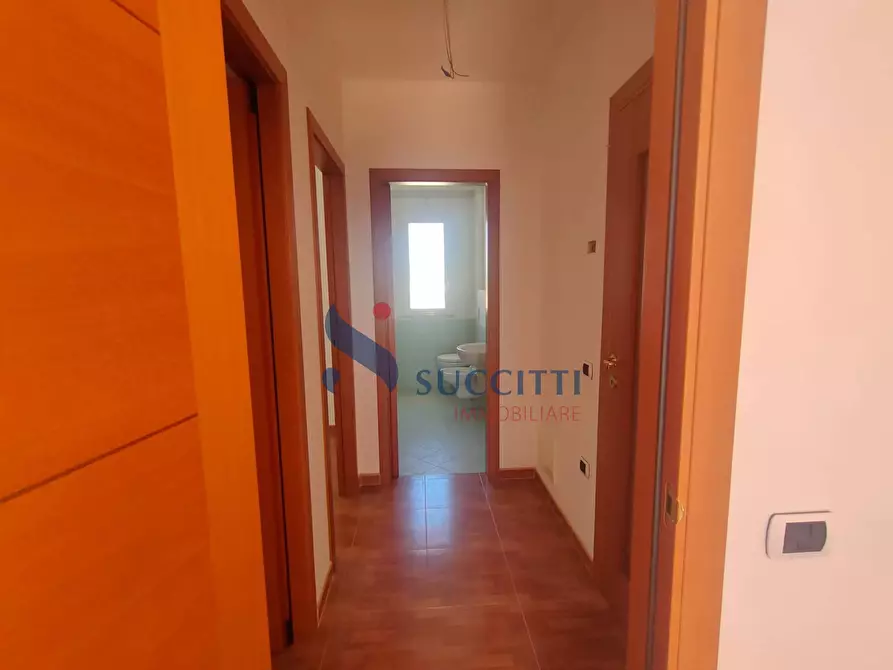 Immagine 15 di Appartamento in vendita  in Via 2 Giugno a Tortoreto