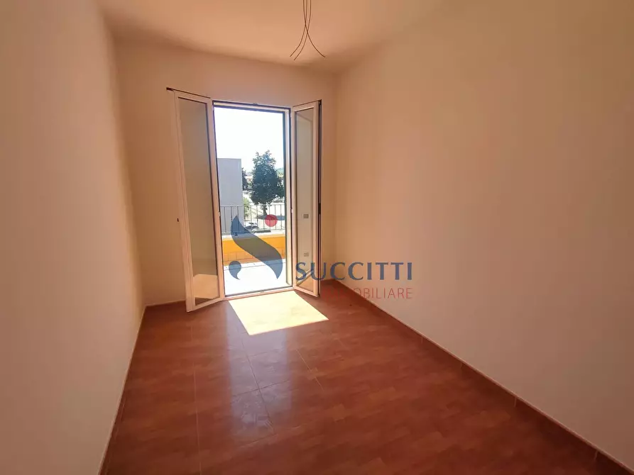 Immagine 27 di Appartamento in vendita  in Via 2 Giugno a Tortoreto