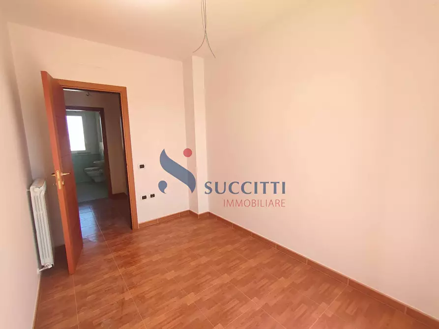 Immagine 29 di Appartamento in vendita  in Via 2 Giugno a Tortoreto