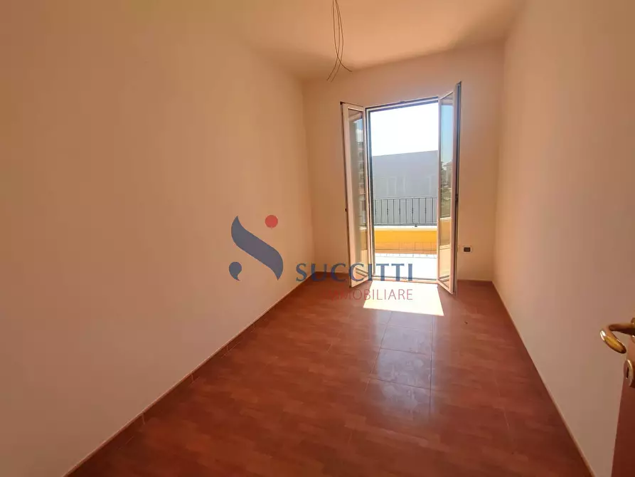 Immagine 30 di Appartamento in vendita  in Via 2 Giugno a Tortoreto