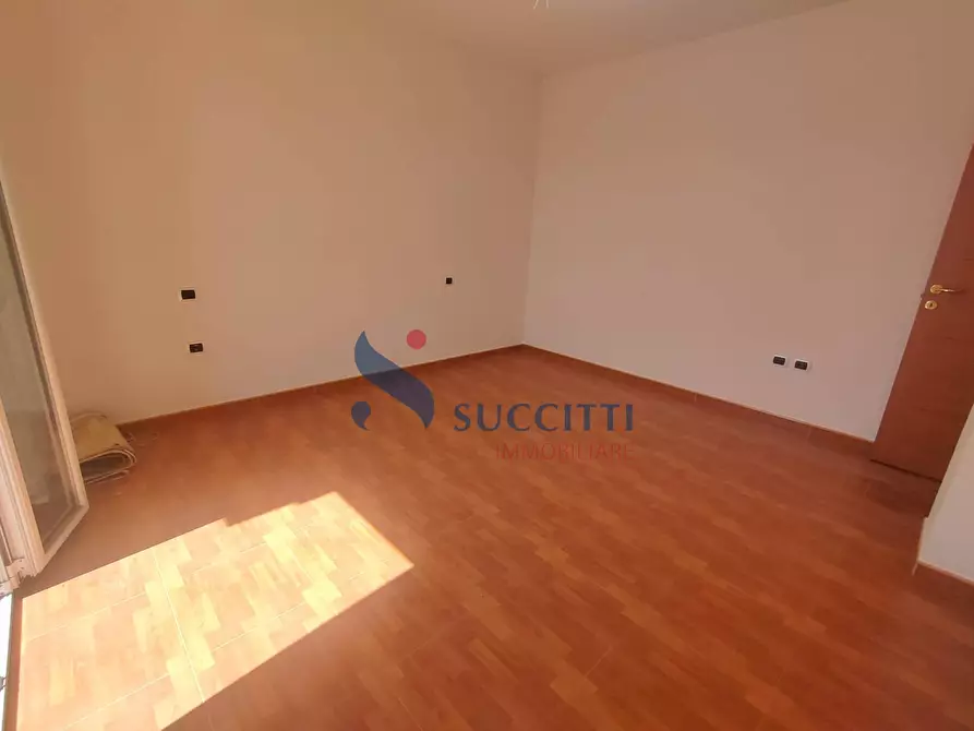 Immagine 17 di Appartamento in vendita  in Via 2 Giugno a Tortoreto