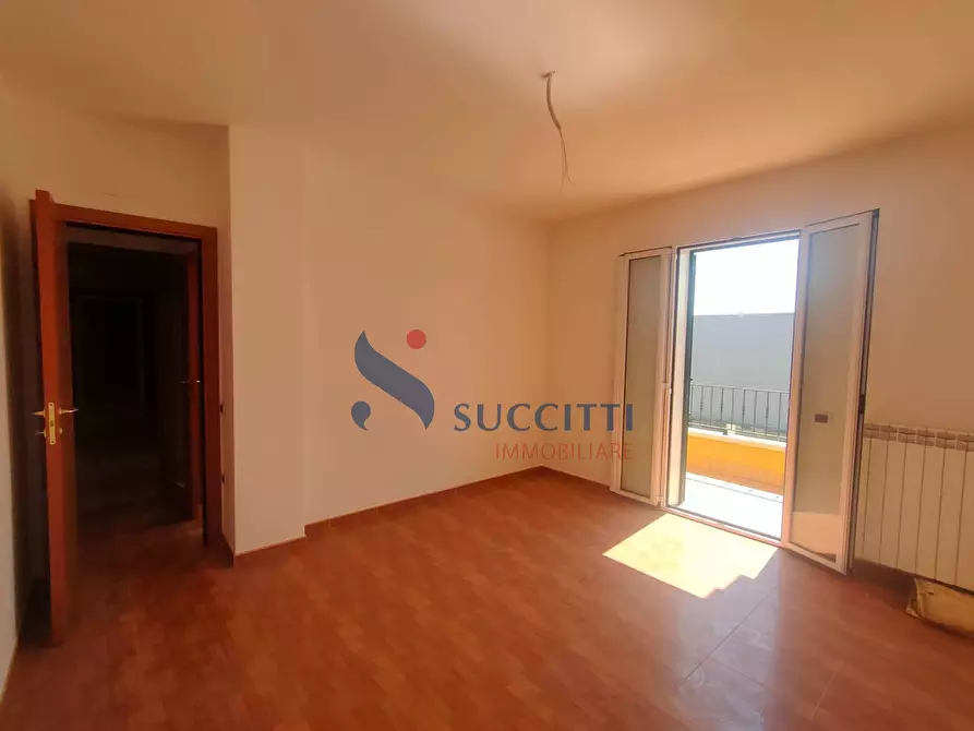 Immagine 18 di Appartamento in vendita  in Via 2 Giugno a Tortoreto