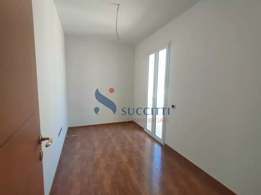 Immagine 31 di Appartamento in vendita  in Via 2 Giugno a Tortoreto