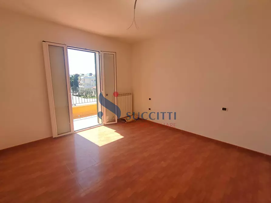 Immagine 16 di Appartamento in vendita  in Via 2 Giugno a Tortoreto