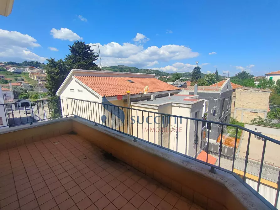 Immagine 6 di Appartamento in vendita  in Via 2 Giugno a Tortoreto