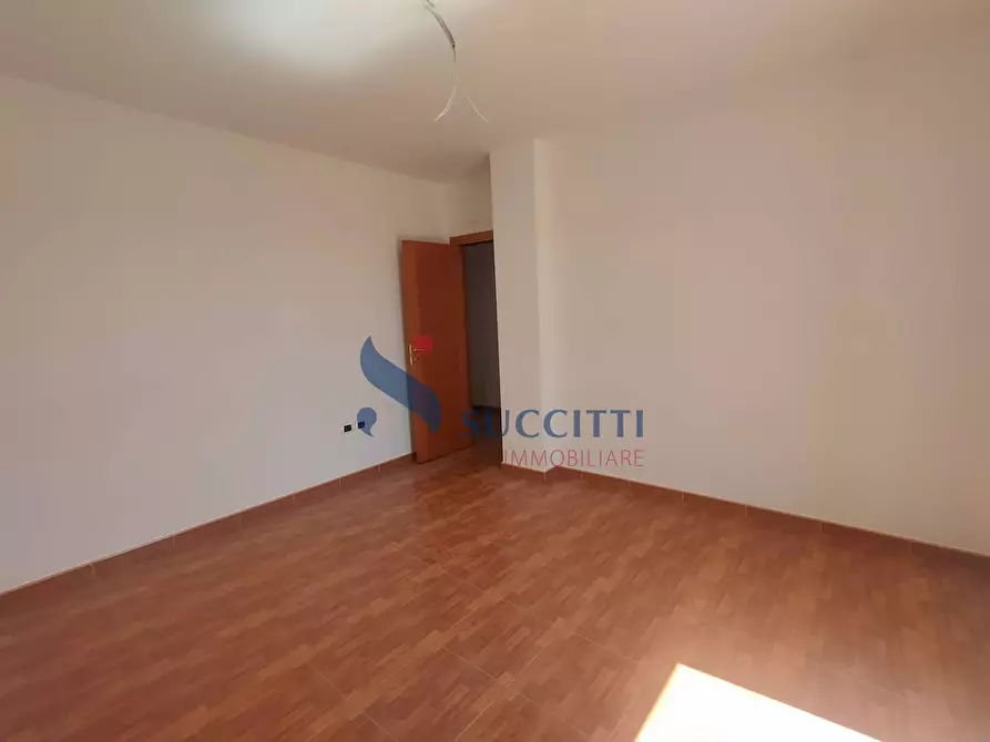 Immagine 19 di Appartamento in vendita  in Via 2 Giugno a Tortoreto