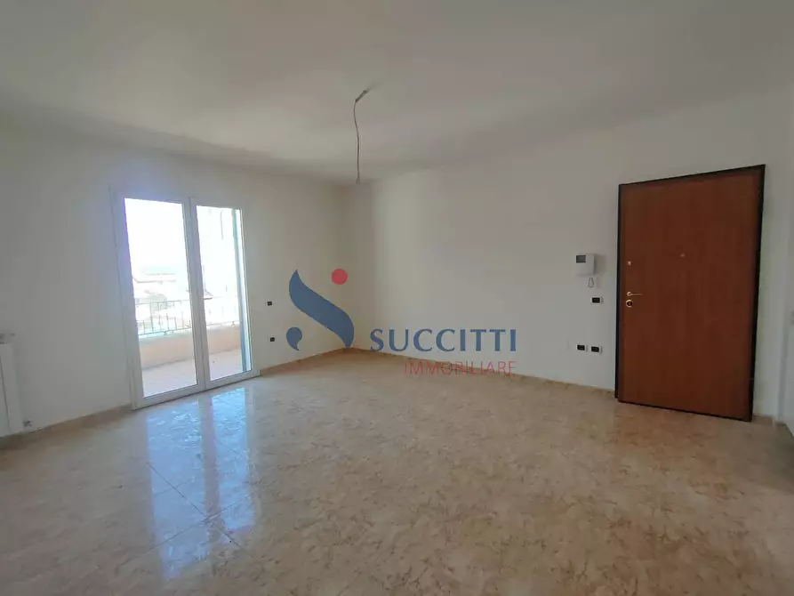 Immagine 4 di Appartamento in vendita  in Via 2 Giugno a Tortoreto