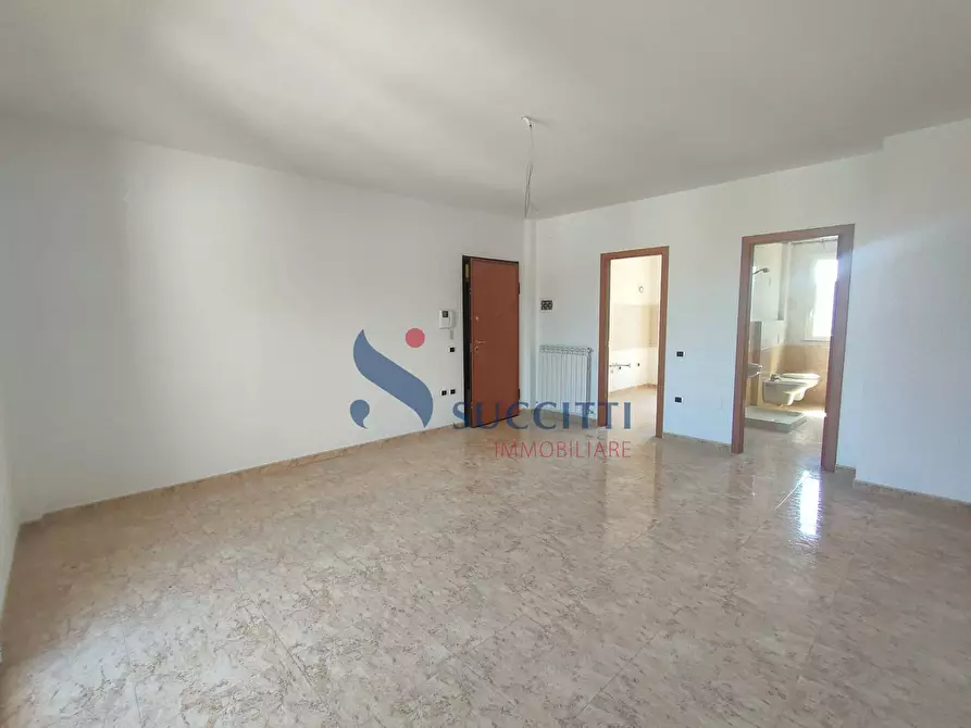 Immagine 5 di Appartamento in vendita  in Via 2 Giugno a Tortoreto