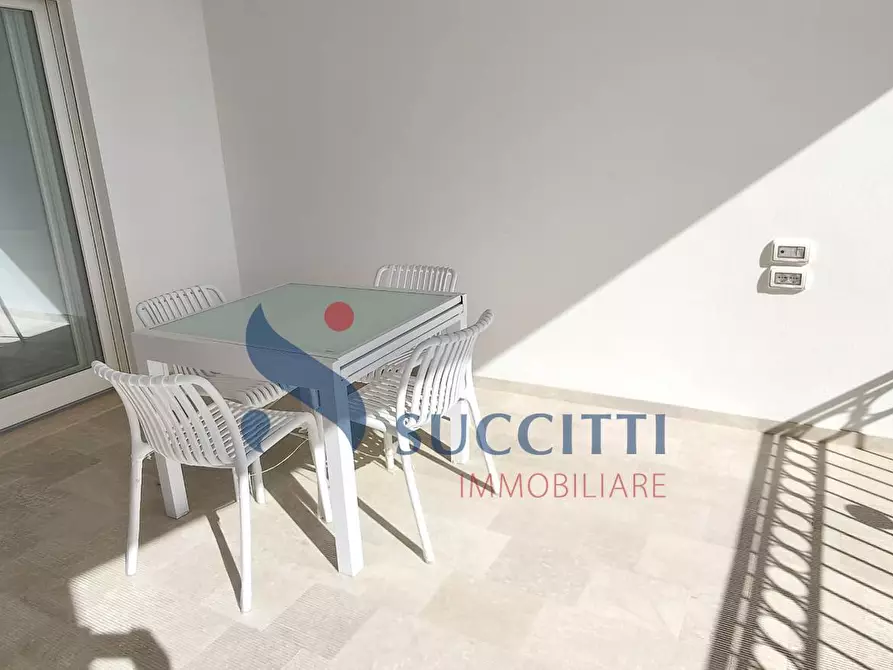 Immagine 21 di Appartamento in affitto  in Lungomare Sirena angolo Via Gabriele D'Annunzio a Tortoreto