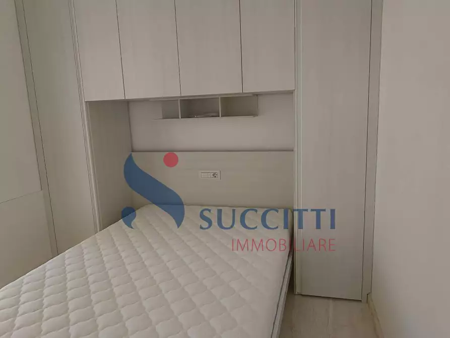 Immagine 28 di Appartamento in affitto  in Lungomare Sirena angolo Via Gabriele D'Annunzio a Tortoreto