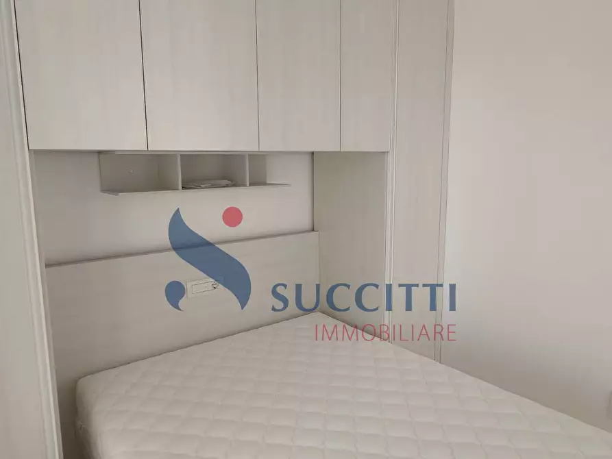 Immagine 29 di Appartamento in affitto  in Lungomare Sirena angolo Via Gabriele D'Annunzio a Tortoreto