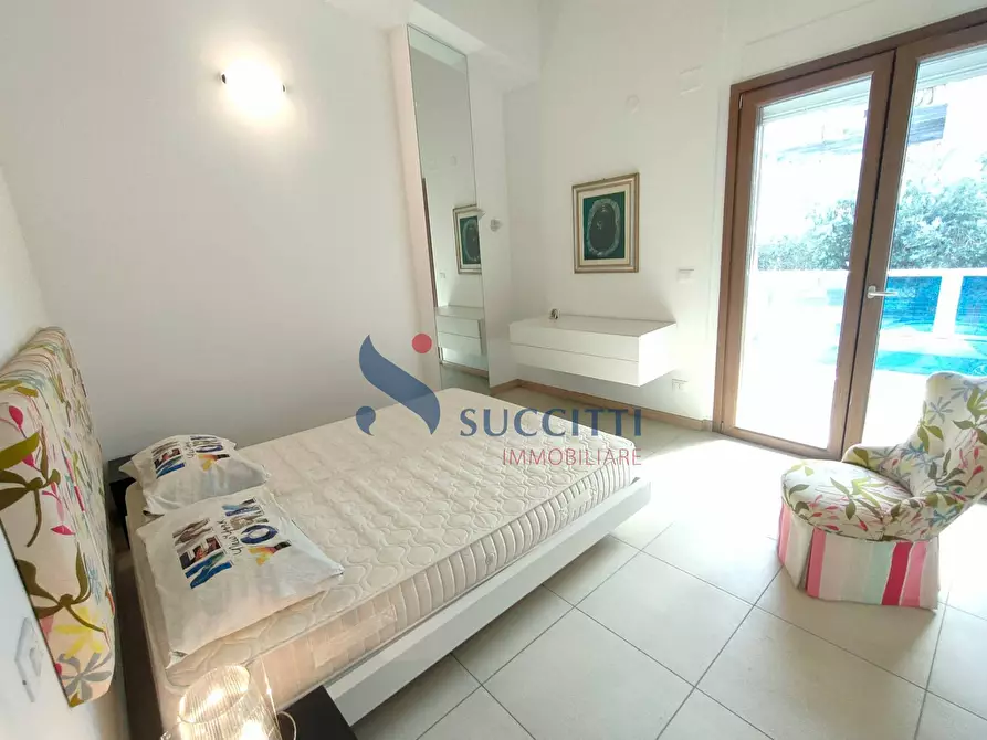 Immagine 15 di Appartamento in vendita  in via Tazio Nuvolari 3 a Tortoreto