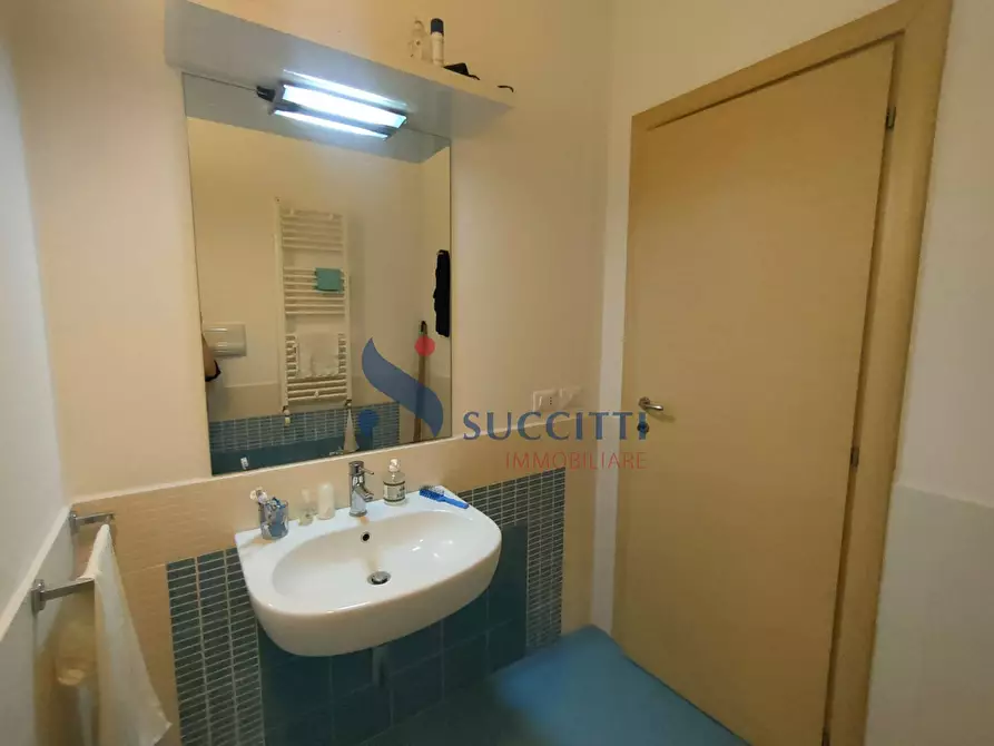 Immagine 31 di Appartamento in vendita  in via Tazio Nuvolari 3 a Tortoreto
