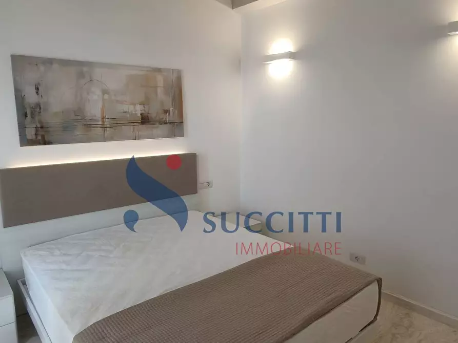 Immagine 35 di Appartamento in affitto  in Lungomare Sirena n. 338 angolo Via G. D'Annunzio a Tortoreto