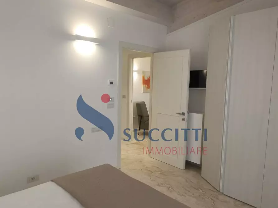 Immagine 36 di Appartamento in affitto  in Lungomare Sirena n. 338 angolo Via G. D'Annunzio a Tortoreto