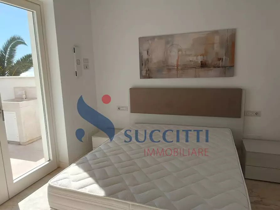 Immagine 34 di Appartamento in affitto  in Lungomare Sirena n. 338 angolo Via G. D'Annunzio a Tortoreto
