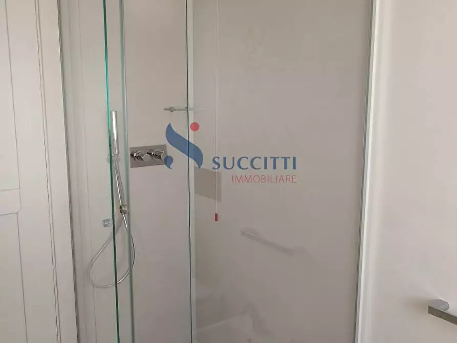 Immagine 38 di Appartamento in affitto  in Lungomare Sirena n. 338 angolo Via G. D'Annunzio a Tortoreto