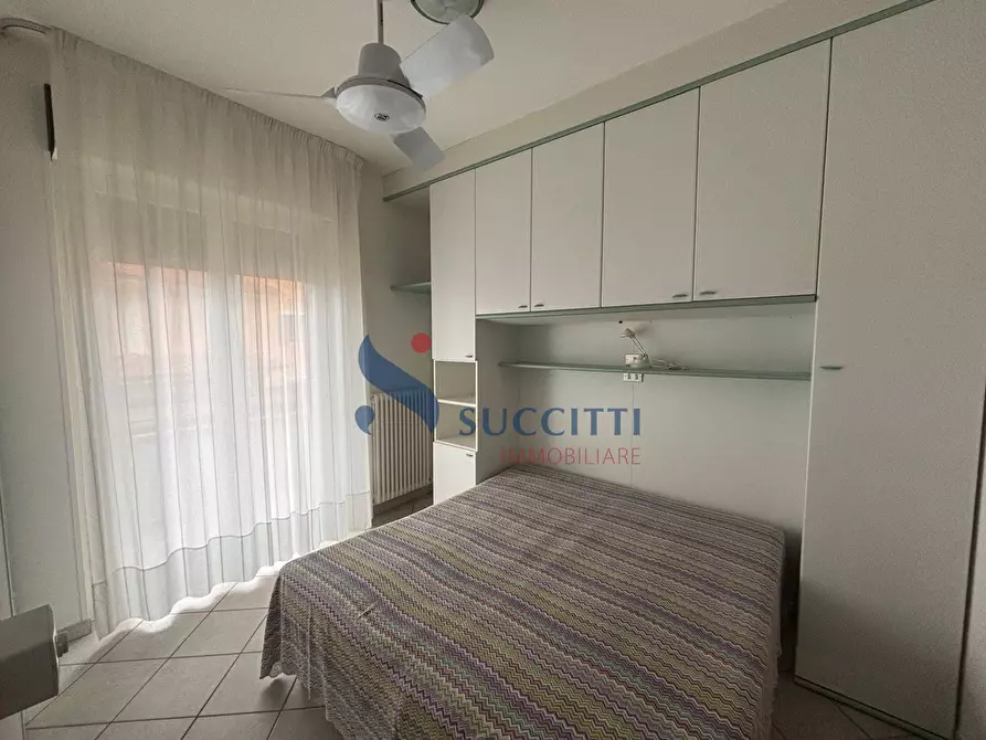 Immagine 5 di Appartamento in affitto  in Piazza Galvaligi a Tortoreto
