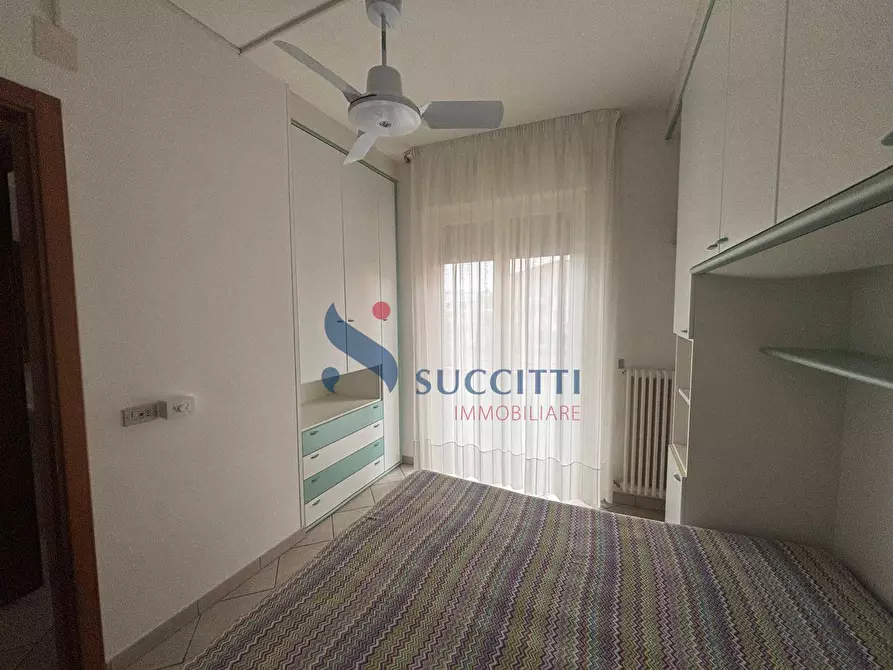 Immagine 6 di Appartamento in affitto  in Piazza Galvaligi a Tortoreto