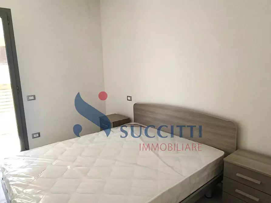 Immagine 6 di Appartamento in vendita  in via Rovigo a Alba Adriatica