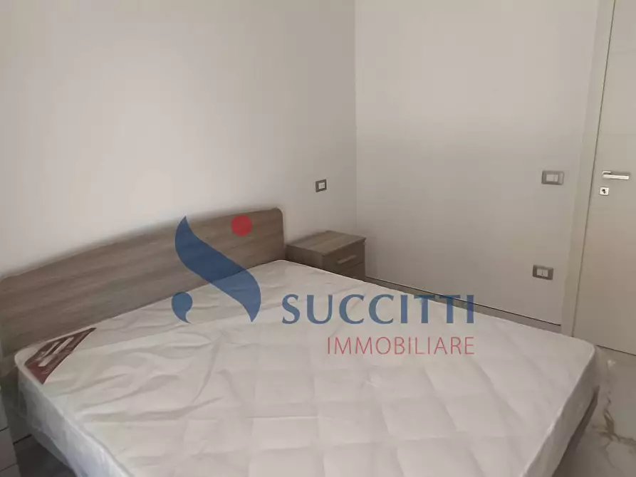 Immagine 9 di Appartamento in vendita  in via Rovigo a Alba Adriatica