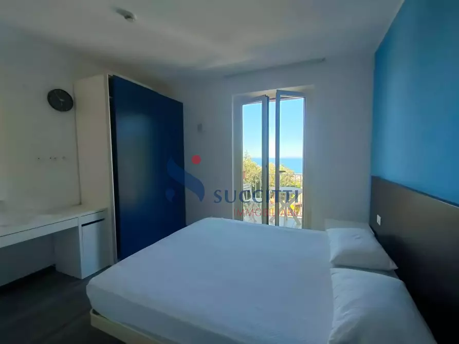 Immagine 12 di Appartamento in vendita  in vascello 8 a Tortoreto