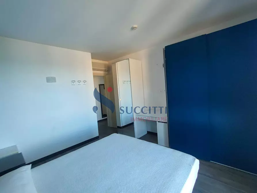 Immagine 11 di Appartamento in vendita  in vascello 8 a Tortoreto