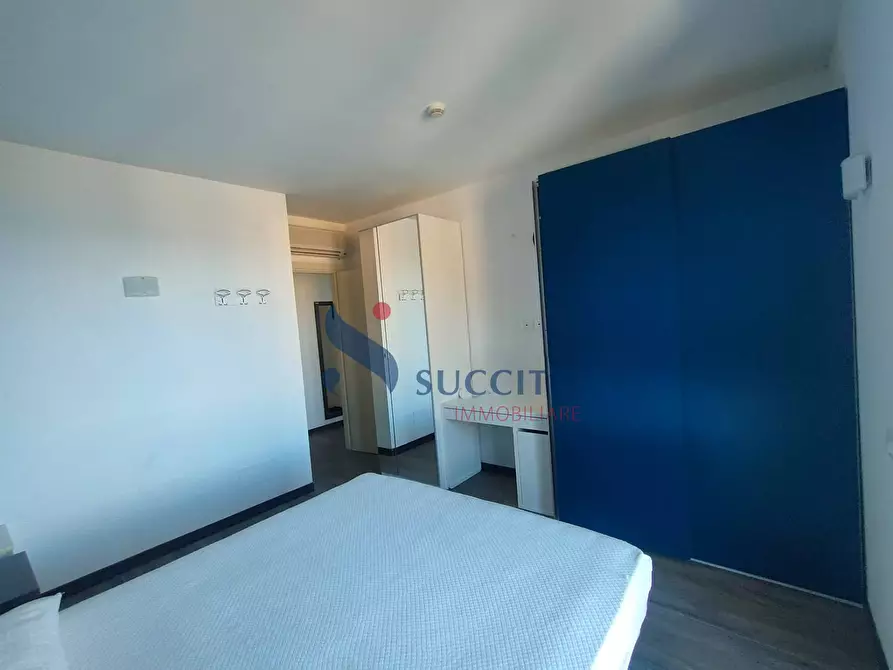 Immagine 14 di Appartamento in vendita  in vascello 8 a Tortoreto