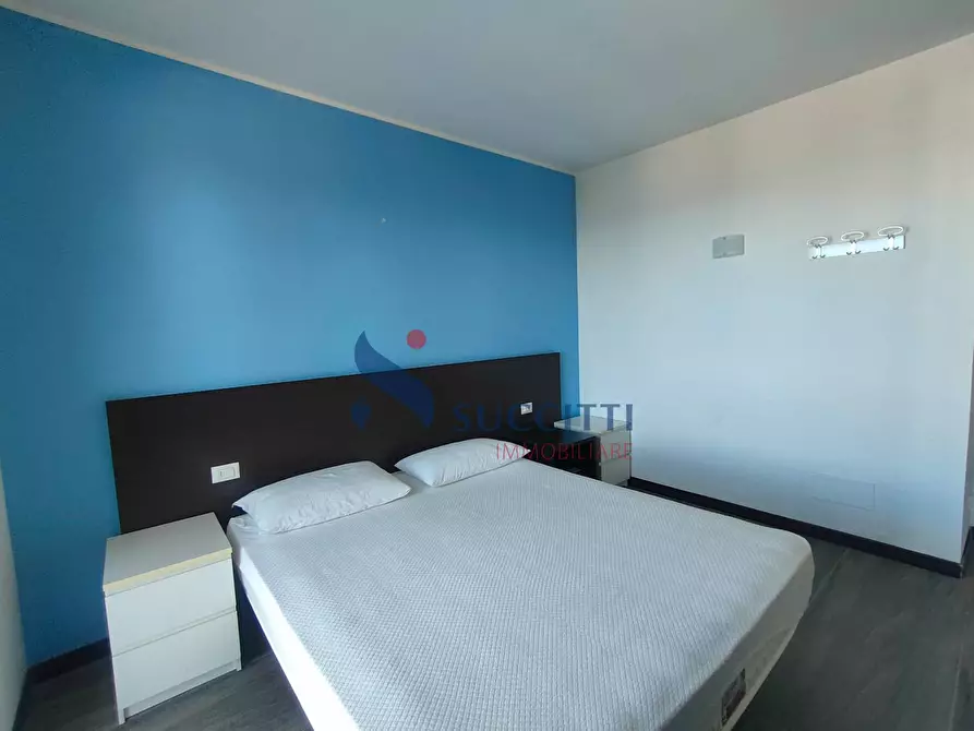 Immagine 13 di Appartamento in vendita  in vascello 8 a Tortoreto