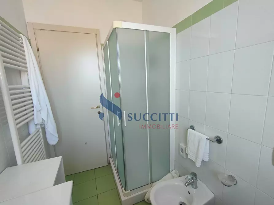 Immagine 20 di Appartamento in vendita  in vascello 8 a Tortoreto