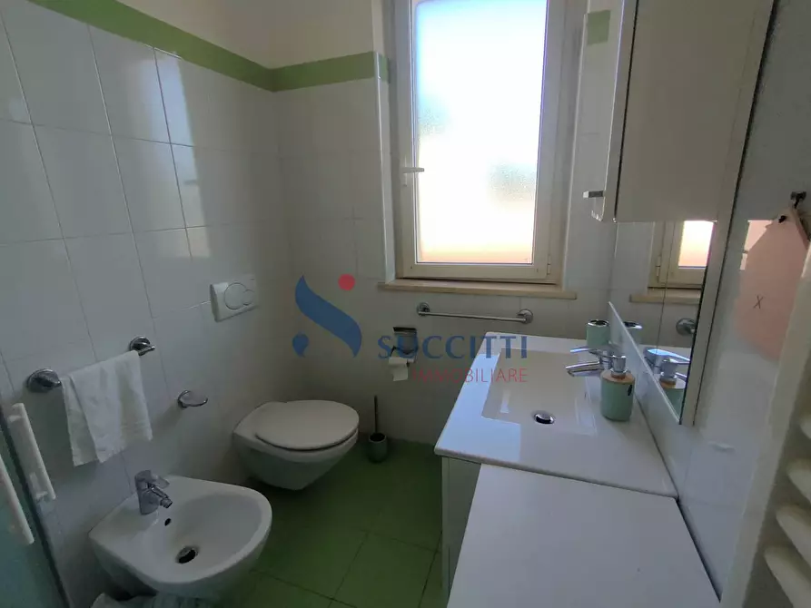 Immagine 18 di Appartamento in vendita  in vascello 8 a Tortoreto