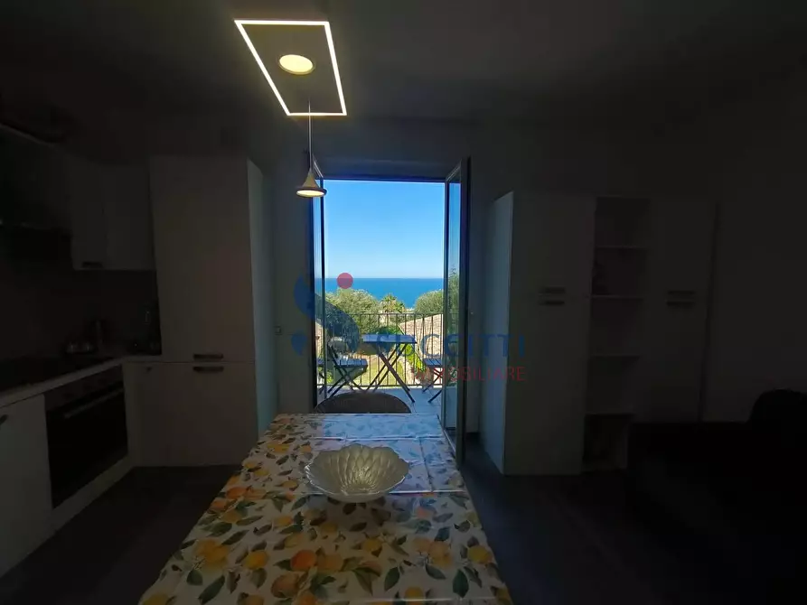 Immagine 6 di Appartamento in vendita  in vascello 8 a Tortoreto