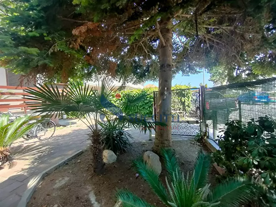Immagine 56 di Appartamento in vendita  in Nazionale 10 a Tortoreto