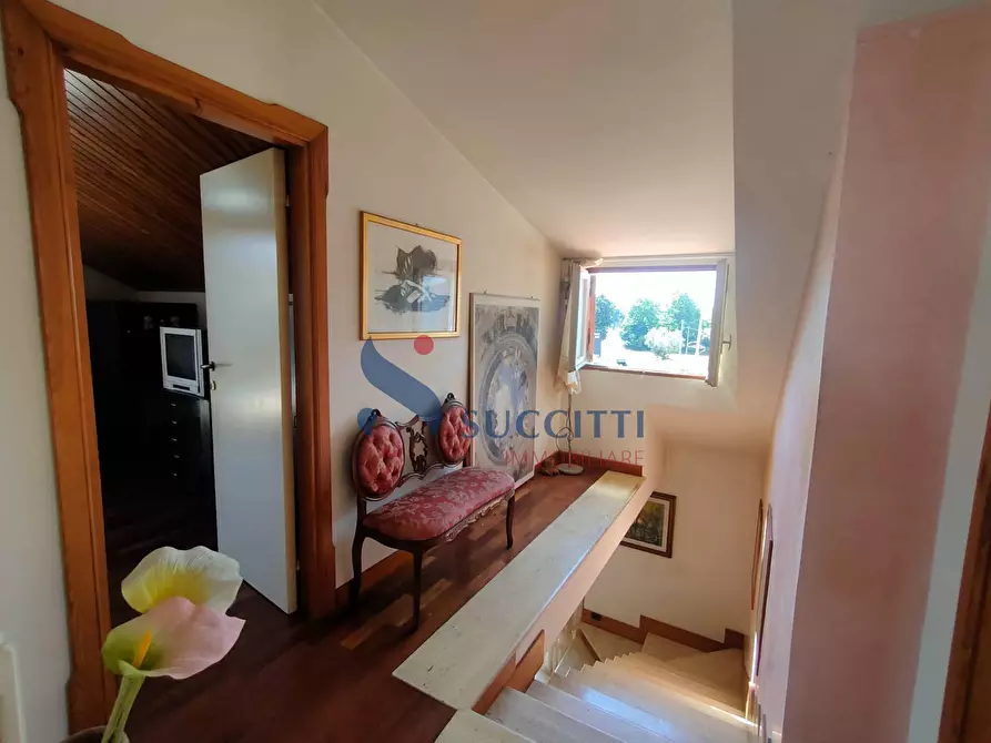 Immagine 43 di Appartamento in vendita  in Nazionale 10 a Tortoreto