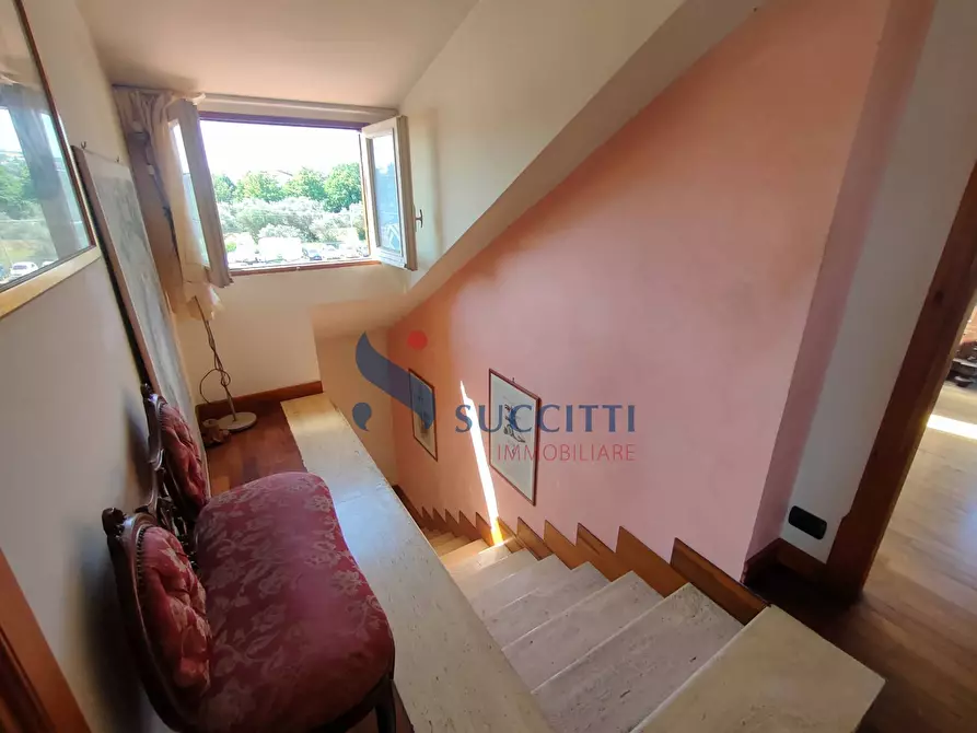 Immagine 42 di Appartamento in vendita  in Nazionale 10 a Tortoreto