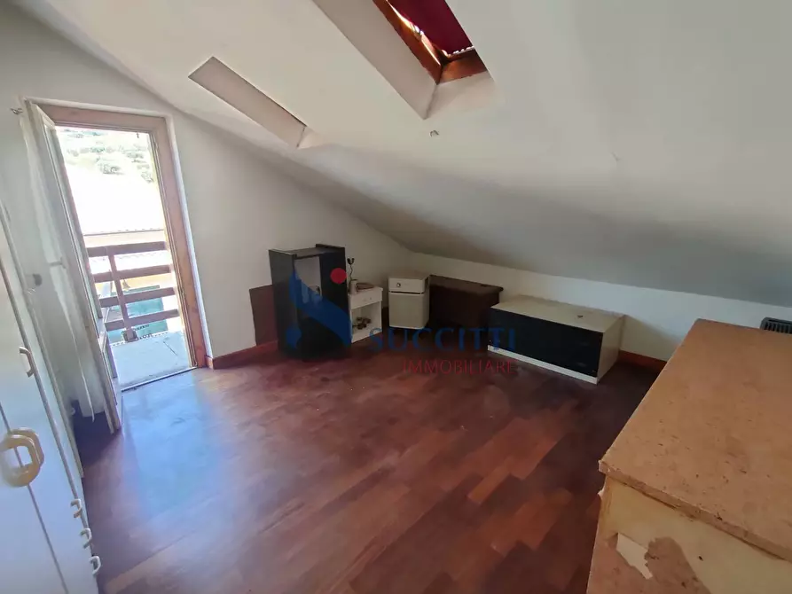 Immagine 54 di Appartamento in vendita  in Nazionale 10 a Tortoreto
