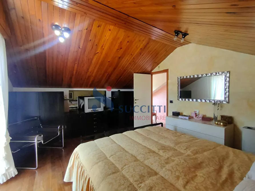 Immagine 45 di Appartamento in vendita  in Nazionale 10 a Tortoreto