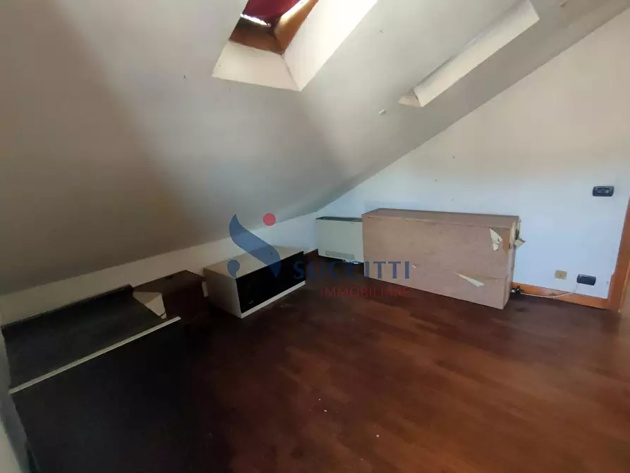 Immagine 55 di Appartamento in vendita  in Nazionale 10 a Tortoreto