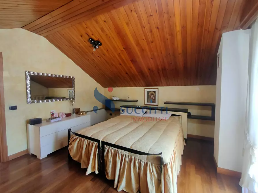 Immagine 46 di Appartamento in vendita  in Nazionale 10 a Tortoreto