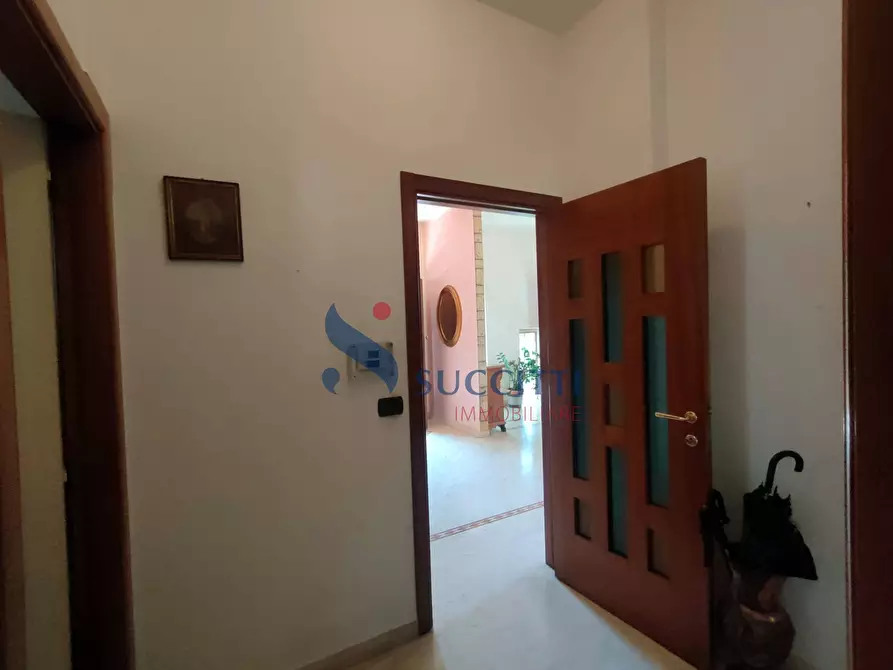 Immagine 29 di Appartamento in vendita  in Nazionale 10 a Tortoreto