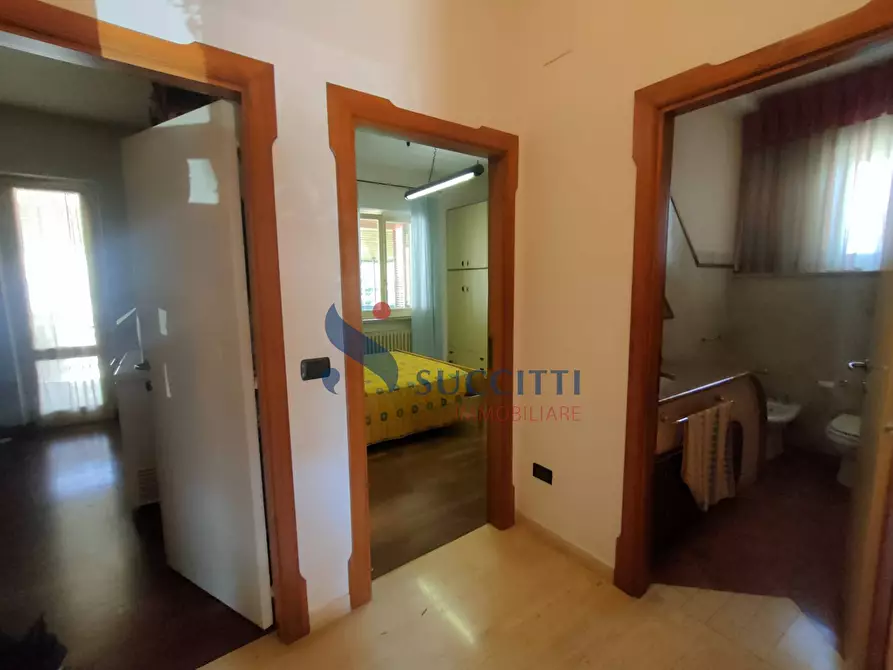 Immagine 28 di Appartamento in vendita  in Nazionale 10 a Tortoreto