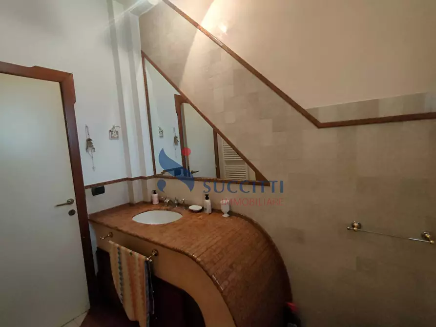 Immagine 36 di Appartamento in vendita  in Nazionale 10 a Tortoreto